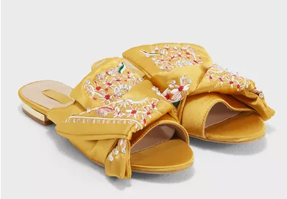 Ella Sommer Sandal Ella Sommer Sandal
